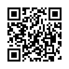 QR Code for 1DTPMNd7JtyBryxCSZcbk6ppt5m8ycUuK7