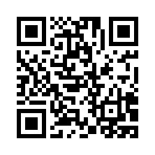 QR Code for 1DTPMSvX9VhLEE9b9NHReM123NJDXxZeaW
