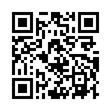 QR Code for 1DTPP9jBCW9aaVCJhEAcfAq2bYk2V9ygPe