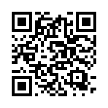 QR Code for 1DTPPRnVLeUPnVskpBEHedeXdCRTdm5HYP