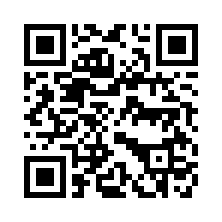 QR Code for 1DTPPcquCJcXgFdMWt7caeFXL2ebD8Z7N