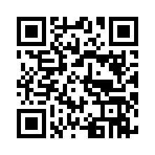 QR Code for 1DTPRTWM7fUiN2eiG5cwswsxwuquiKaNEJ