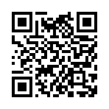 QR Code for 1DTPRc4rVCdyCP341F2K6GRF6JtdNJuWU1