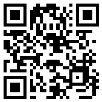 QR Code for 1DTPRnWd6dBy6Q2uCCJn8LPjz7VRReYaKU