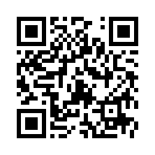 QR Code for 1DTPSoz4bjzTF4mWgd1g2GPL65o6Fuxgy9