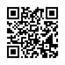 QR Code for 1DTPTic2SJDv5tECdLn2yNz7jzAcPVeXSv