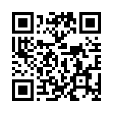 QR Code for 1DTPVarxH8e4RHdgncpM3ZdJNTgEhPJact