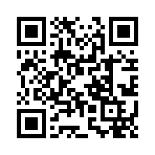 QR Code for 1DTPVywQvBFevvCHFBBV1Ut2T4zTYf1tcR
