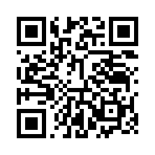 QR Code for 1DTPWkExJNevKXT4HeJkXwMi42ZhKP2Sx2