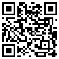 QR Code for 1DTPXTFCNtdDZ7fH7fa174gHame2yiEeCb