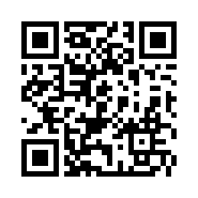 QR Code for 1DTPXaAshAbCGXmWfC2JKTxPkLhKLZR3H6