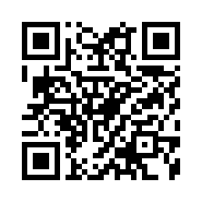 QR Code for 1DTPYupT5dbGiABFtyLCQJg33dgc1dDUxT