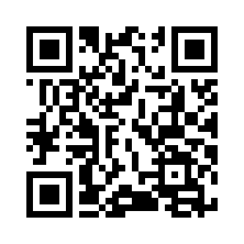 QR Code for 1DTPZAVYCemGzdQueHpb95gh1ApjJkR223