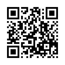 QR Code for 1DTPaHN9PheR35KGPEn7awtkbJv98XG2zw