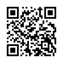 QR Code for 1DTPaXYkeiTpAKEjMPbzMPRBHL5FfBbZib