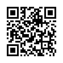 QR Code for 1DTPaYL276rxbbDusCMFsAu5mWdjRqpr77