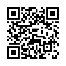 QR Code for 1DTParpiVXxXiC5eZXhaSt3FZiCC8xawUt