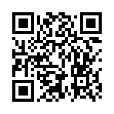 QR Code for 1DTPbRjuk2upeR3AJKqB69zrybWuYK25Xk