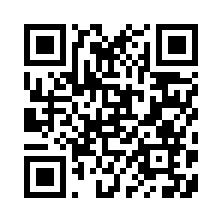 QR Code for 1DTPbwHqVBUPcpgxECdrV18vqyDDCe7ciq