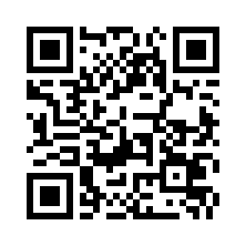 QR Code for 1DTPcHMwtrEcwGC7Fmv7Sj7R4QYUPT96sL