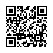 QR Code for 1DTPdYD8iyKoXx1psnTQPHRF532uydjoph