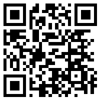 QR Code for 1DTPdxeeJGDGbZx7xmwS9nY7x45bfmER93