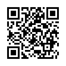 QR Code for 1DTPf1gQzMr3MdNwjVbfm1Mgt1pZ2AtCpv