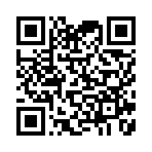 QR Code for 1DTPfJWqYnggH2hVdSb127sTHAkNjKc3BT