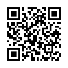 QR Code for 1DTPfNJeLMStWzbi2numWzqUBiWhawvthE