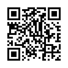 QR Code for 1DTPgtkWK6xjagqDF4avWBVARFu1NEBQfs