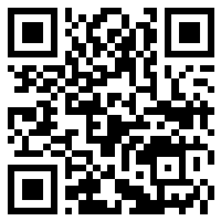 QR Code for 1DTPnvXRmXwT2wkyrS9Tb8sb9bBCVHud9D
