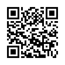QR Code for 1DTPoTMLGG6b3uVavQcRRupzZmGLtUdMe5