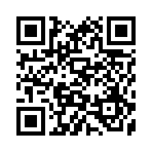 QR Code for 1DTPovEYzzA8iaiDQBvFLW8QP4rcQevqJv
