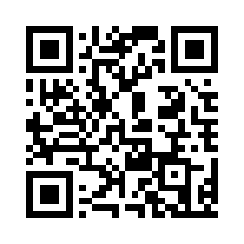 QR Code for 1DTPqGjLWgSsoirhDu7csPm9NkQ5xusHWf