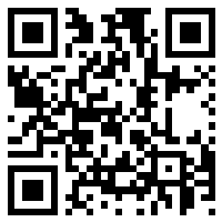 QR Code for 1DTPs85Vvb34vFtKmeKwgVFde5yuZ1xi59