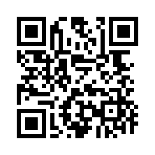 QR Code for 1DTPsZyeNpbEALsHVaaNuSusstkhwEpBzs