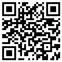 QR Code for 1DTPss76aoqjbLCSmKcTDU86Kc7suoMQrj