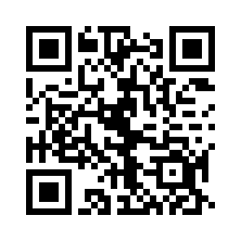 QR Code for 1DTPtKen3mn71EDQJBQZfy7H4oYF6G2vF4