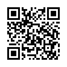 QR Code for 1DTPtxgfHa5xBLDXXDbR3QJdLmG4GdpEqN