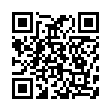QR Code for 1DTPu6hpZPQtDTsPgRMWA5w4vqsVg1FXbZ