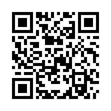 QR Code for 1DTPuWXMXLNodQuMbnFLo19Mvdu2n8JpWv