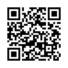 QR Code for 1DTPviiZWtBFpP5VHkaetZmBnFumeEdDun