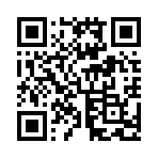 QR Code for 1DTPwP7ZRSfMfCUoEtGh4gEC58uucsffRk
