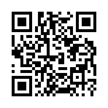 QR Code for 1DTPyKgrqy4nbLRrMUidDkrR1LmwiDQSpk