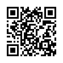 QR Code for 1DTPz8WcbYXMsMyWBhXfr9XHbHu83V3ko6