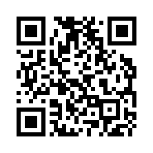 QR Code for 1DTPzueCfTmvtXG2UkntVaENfhuURa58NF
