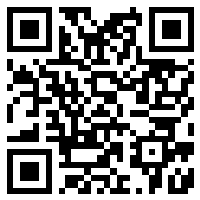 QR Code for 1DTQ2qguH6hHbYmVCJa6MLRyv2tXT5LLNb