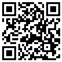 QR Code for 1DTQAHQKh43kDJ9qvd56kbLEcodwmAkpFv