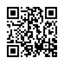 QR Code for 1DTQDFoCdZNoyFJjsWVFkr9t1vRJbYW2Fe