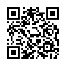 QR Code for 1DTQEvZPSPjQcAxhmPgDgPYhHCcKrSzZ5d